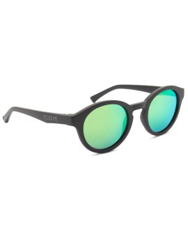 MILO & ME Sun LOU 45 1206729 c00 Black / Black MILO & ME Sun LOU 45 1206729 c00 Black / Black
