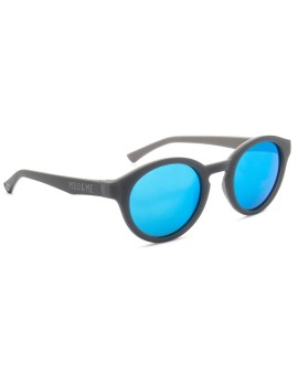 MILO & ME Sun LOU 45 1206730 c34 Grey / Light Grey MILO & ME Sun LOU 45 1206730 c34 Grey / Light Grey