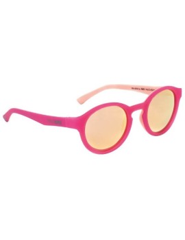 MILO & ME Sun LOU 41 1302579 c67 Pink / Peach