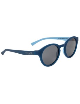 MILO & ME Sun LOU 45 1302661 c32 Dark Blue / Denim Light Blue MILO & ME Sun LOU 45 1302661 c32 Dark Blue / Denim Light Blue