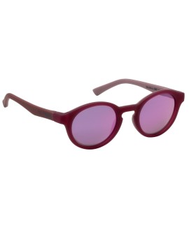 MILO & ME Sun LOU 39 1304147 c77 Blackberry / Blush
