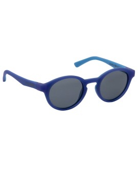MILO & ME Sun LOU 39 1304148 c76 Denim blue / Light blue MILO & ME Sun LOU 39 1304148 c76 Denim blue / Light blue