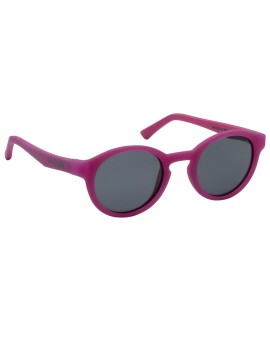 MILO & ME Sun LOU 41 1304149 c08 Fuchsia / Pink MILO & ME Sun LOU 41 1304149 c08 Fuchsia / Pink