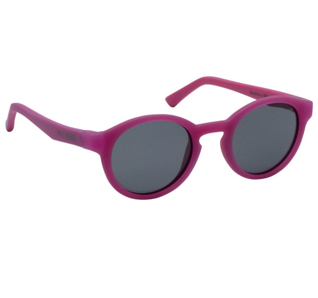 MILO & ME Sun LOU 41 1304149 c08 Fuchsia / Pink