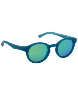 MILO & ME Sun LOU 41 1304150 c04 Turquoise / Light turquoise MILO & ME Sun LOU 41 1304150 c04 Turquoise / Light turquoise
