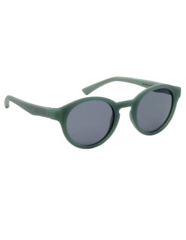 MILO & ME Sun LOU 43 1304151 c36 Grey Green / Light Grey Green