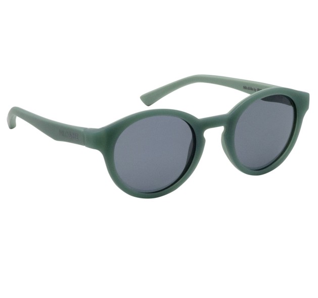 MILO & ME Sun LOU 43 1304151 c36 Grey Green / Light Grey Green