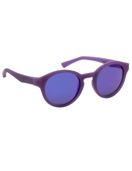 MILO & ME Sun LOU 43 1304152 c07 Dark lilac / Light lilac