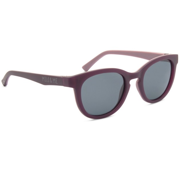 MILO & ME Sun NOEL 46 1206736 c39 Mallow / Lilac