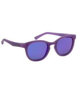 MILO & ME Sun NOEL 42 1304155 c07 Dark lilac / Light lilac MILO & ME Sun NOEL 42 1304155 c07 Dark lilac / Light lilac