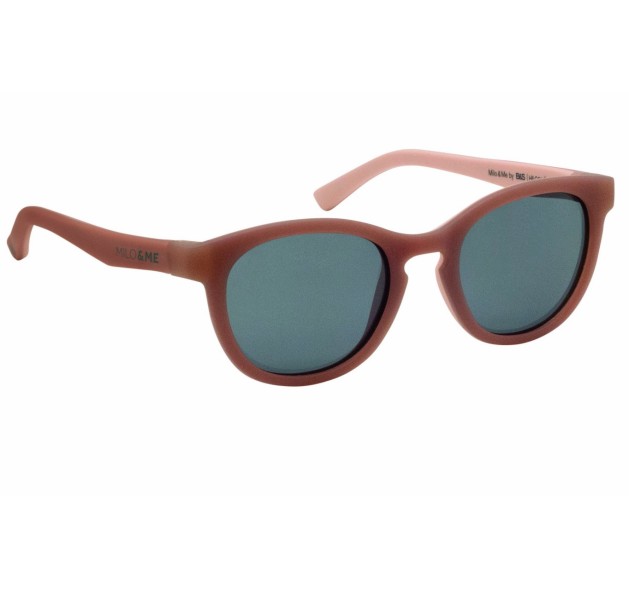 MILO & ME Sun NOEL 42 1304156 c42 Dusky pink / Peach