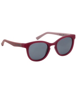 MILO & ME Sun NOEL 42 1304157 c77 Blackberry / Blush