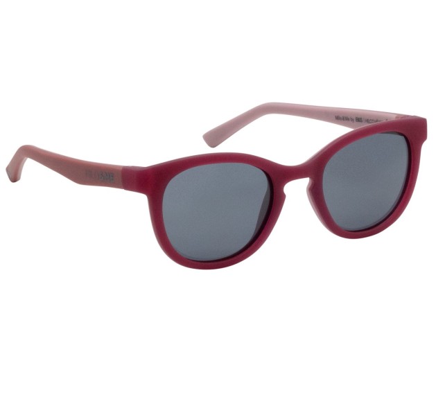 MILO & ME Sun NOEL 42 1304157 c77 Blackberry / Blush