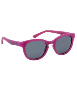 MILO & ME Sun NOEL 44 1304158 c08 Fuchsia / Pink