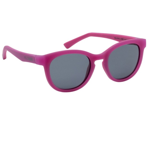 MILO & ME Sun NOEL 44 1304158 c08 Fuchsia / Pink