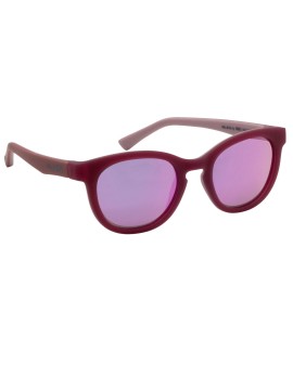 MILO & ME Sun NOEL 44 1304159 c77 Blackberry / Blush