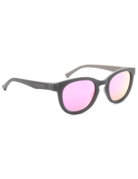 MILO & ME Sun NOEL 46 1206735 c34 Grey / Light Grey MILO & ME Sun NOEL 46 1206735 c34 Grey / Light Grey