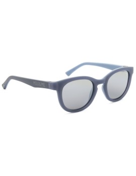 MILO & ME Sun NOEL 44 1206732 c03 Grey Blue / Light Grey Blue MILO & ME Sun NOEL 44 1206732 c03 Grey Blue / Light Grey Blue