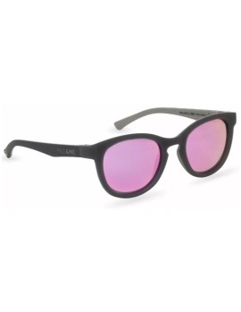 MILO & ME Sun NOEL 42 1302581 c34 Grey / Light Grey MILO & ME Sun NOEL 42 1302581 c34 Grey / Light Grey