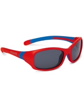 MILO & ME Sun RENEE 47 1206710 c10 Red / Blue