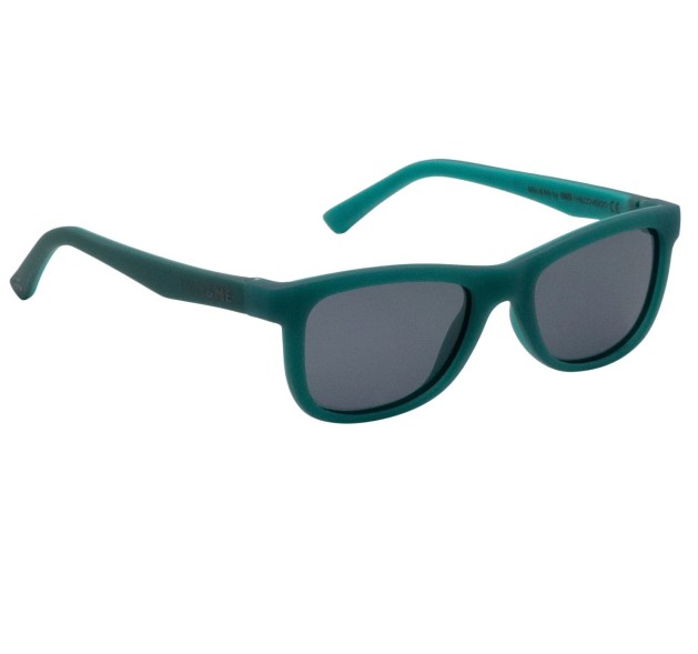 MILO & ME Sun TATUM 43 1304133 c09 Dark green / Light green