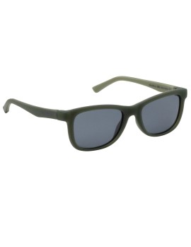 MILO & ME Sun TATUM 46 1304135 c37 Sage / Light sage MILO & ME Sun TATUM 46 1304135 c37 Sage / Light sage