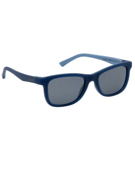MILO & ME Sun TATUM 46 1304136 c32 Dark blue / Denim light blue MILO & ME Sun TATUM 46 1304136 c32 Dark blue / Denim light blue