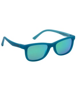 MILO & ME Sun TATUM 46 1304137 c04 Turquoise / Light turquoise MILO & ME Sun TATUM 46 1304137 c04 Turquoise / Light turquoise