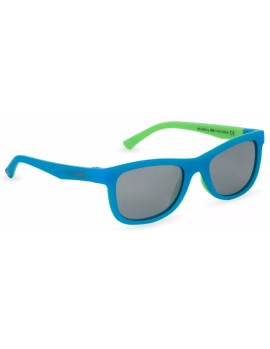 MILO & ME Sun TATUM 43 1302583 c26 Light Blue / Apple Green MILO & ME Sun TATUM 43 1302583 c26 Light Blue / Apple Green