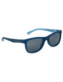 MILO & ME Sun TATUM 43 1302584 c32 Dark Blue / Denim Light Blue MILO & ME Sun TATUM 43 1302584 c32 Dark Blue / Denim Light Blue