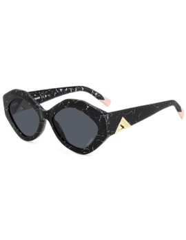 MISSONI MIS 0169/S GBY/IR 56 BLACK MARBLE MISSONI MIS 0169/S GBY/IR 56 BLACK MARBLE