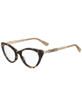 MOSCHINO MOS626 05L