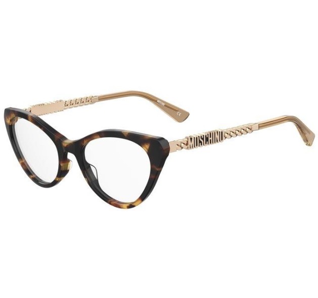 MOSCHINO MOS626 05L