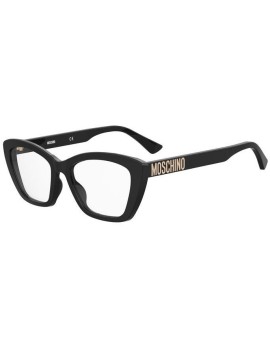 MOSCHINO MOS629 807 MOSCHINO MOS629 807