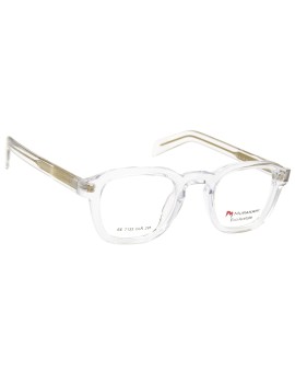MURAKAMI SE 7133 CLR MURAKAMI SE 7133 CLR