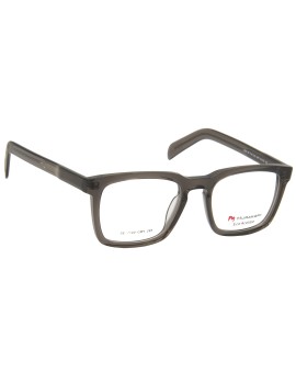 MURAKAMI SE 7140 GRY MURAKAMI SE 7140 GRY