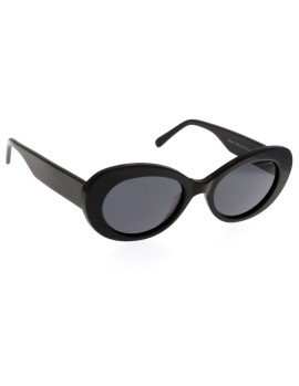 MURAKAMI BE 138/S BLK 51-19-145 MURAKAMI BE 138/S BLK 51-19-145