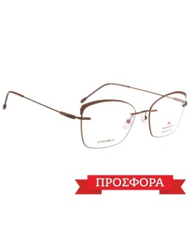 Προσφορά MURAKAMI CE 0456 BRN 54-18-140 Προσφορά MURAKAMI CE 0456 BRN 54-18-140