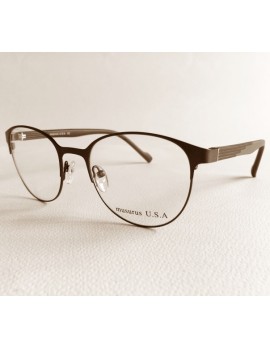 MUSURUS USA 1800 C5 MUSURUS USA 1800 C5