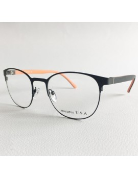 MUSURUS USA 2013 C1A