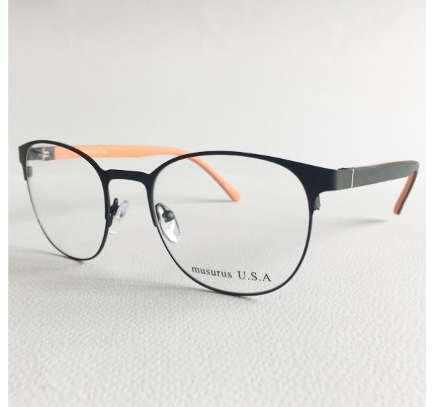 MUSURUS USA 2013 C1A