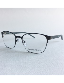 MUSURUS USA 2015 C1A MUSURUS USA 2015 C1A