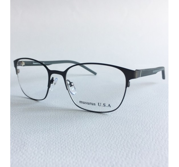 MUSURUS USA 2015 C1A