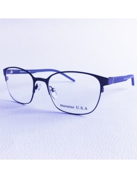 MUSURUS USA 2015 C6A MUSURUS USA 2015 C6A