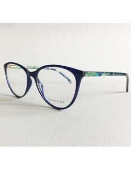 MUSURUS USA 2031 C2 MUSURUS USA 2031 C2