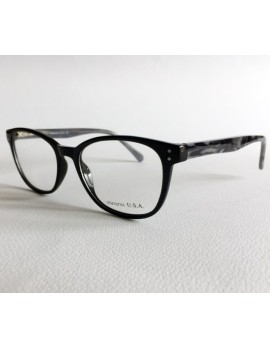 MUSURUS USA 2032 C1 MUSURUS USA 2032 C1