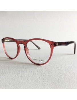 MUSURUS USA 2033 C4 MUSURUS USA 2033 C4