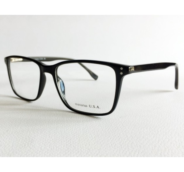 MUSURUS USA 2042 C1 53