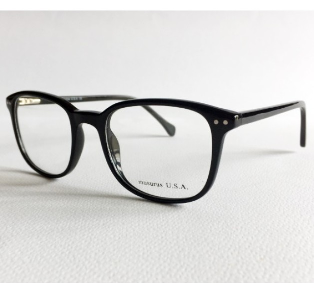 MUSURUS USA 2043 C1 49