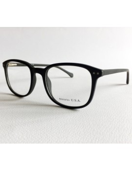 MUSURUS USA 2043 C2 49 MUSURUS USA 2043 C2 49